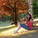 Maria Fletcher Photo 22