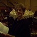 Gail Herrington Photo 3