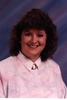 Julie Beach Photo 44