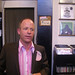 Curtis Taylor Photo 45