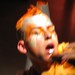 Stephen Colvin Photo 29
