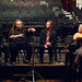 Ted Knowles Photo 13