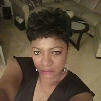 Sandra Boston Photo 26