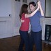 Beth Schubert Photo 14