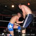 Steve Sharp Photo 26