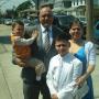 Denise Mclaughlin Photo 28