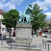 Robert Krise Photo 10