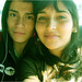 Patricia Contreras Photo 31