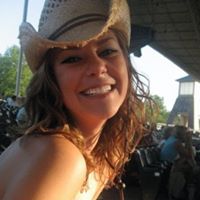 Ellen Patrick Photo 22