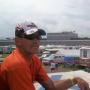 Charles Leath Photo 15
