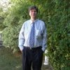 Richard Dobbs Photo 1