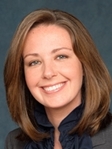 Kara Allen Photo 6