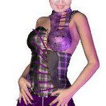 Anne Alcorn Photo 5