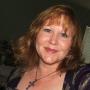 Vickie Welch Photo 28