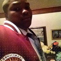 Andre Alexander Photo 13