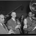 Albert Nicholas Photo 11