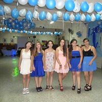 Lucila Benitez Photo 22