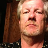 Mark Westphal Photo 33