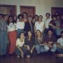 Marcia Andrade Photo 27