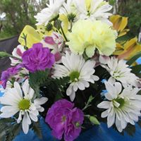 Janet Helms Photo 22