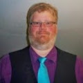 Michael Marion Photo 13
