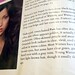 Carole Jackson Photo 45