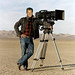 Mark Storey Photo 30