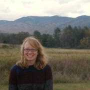 Rachel Rubenstein Photo 4