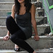 Patricia Acosta Photo 21