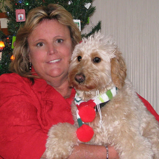 Loretta Murray Photo 33