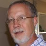 Richard Haney Photo 25