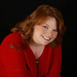 Amber Cagle Photo 16