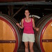 Amy Tyrrell Photo 17