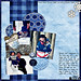 Gina Larsen Photo 20
