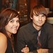 Jennifer Myrick Photo 35