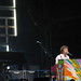 Paul Hyde Photo 41