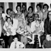 Gladys Rowe Photo 2
