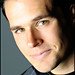 John Deangelo Photo 12