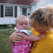 Debbie Helton Photo 19