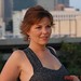 Catherine Elliott Photo 47