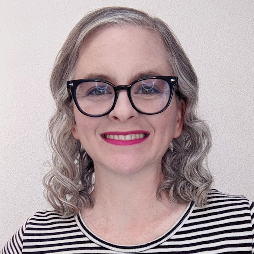 Amanda Morrow Photo 27