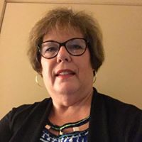 Susan Nordstrom Photo 20