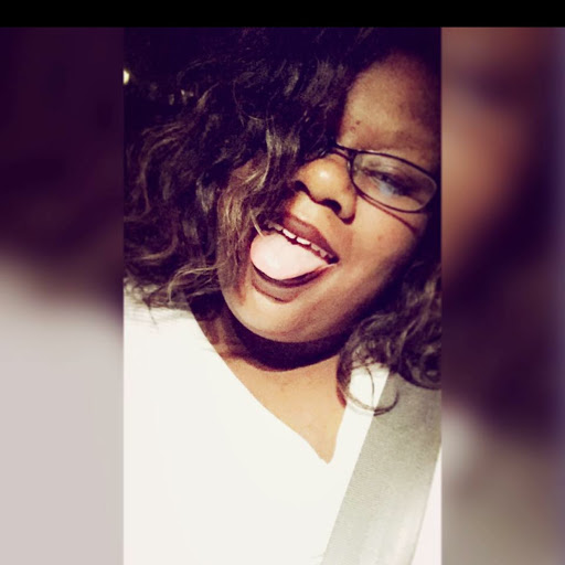 Shawnte Garrett Photo 1