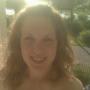 Shawna Harris Photo 26