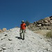 Joshua Blake Photo 9