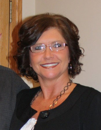 Julie Carlson Photo 11