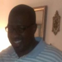 Marvin Dotson Photo 12