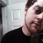 Jason Matthews Photo 21