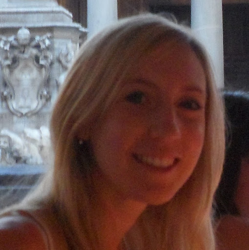 Laura Ball Photo 33