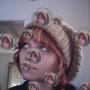 Shelley Murphy Photo 36